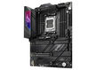 ASUS ROG STRIX X670E-E ASUS ROG STRIX X670E-E