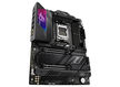 ASUS ROG STRIX X670E-E ASUS ROG STRIX X670E-E