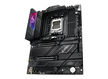 ASUS ROG STRIX X670E-E ASUS ROG STRIX X670E-E