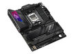 ASUS ROG STRIX X670E-E ASUS ROG STRIX X670E-E