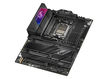 ASUS ROG STRIX X670E-E ASUS ROG STRIX X670E-E