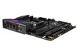 ASUS ROG STRIX X670E-E ASUS ROG STRIX X670E-E