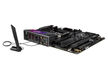 ASUS ROG STRIX X670E-E