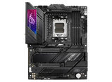 Материнская плата ASUS ROG STRIX X670E-E 90MB1BR0-M0EAY0&nbsp;<img style='position: relative;margin:0' src='/image/only_to_order_edit.gif' alt='На заказ' title='На заказ' />