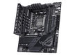 ASUS ROG CROSSHAIR X670E GENE ASUS ROG CROSSHAIR X670E GENE