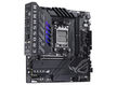 ASUS ROG CROSSHAIR X670E GENE ASUS ROG CROSSHAIR X670E GENE