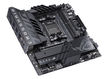 ASUS ROG CROSSHAIR X670E GENE ASUS ROG CROSSHAIR X670E GENE