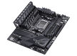 ASUS ROG CROSSHAIR X670E GENE ASUS ROG CROSSHAIR X670E GENE