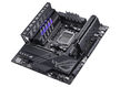 ASUS ROG CROSSHAIR X670E GENE