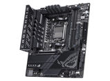 Материнская плата ASUS ROG CROSSHAIR X670E GENE 90MB1B80-M0EAY0&nbsp;<img style='position: relative;margin:0' src='/image/only_to_order_edit.gif' alt='На заказ' title='На заказ' />