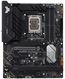 ASUS TUF GAMING H670-PRO WIFI D4