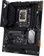 ASUS TUF GAMING H670-PRO WIFI D4
