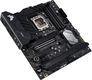 ASUS TUF GAMING H670-PRO WIFI D4