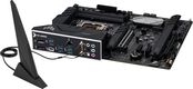 ASUS TUF GAMING H670-PRO WIFI D4