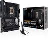 ASUS TUF GAMING H670-PRO WIFI D4