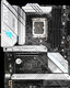 ASUS ROG STRIX B660-A GAMING WIFI D4