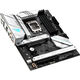ASUS ROG STRIX B660-A GAMING WIFI D4