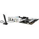ASUS ROG STRIX B660-A GAMING WIFI D4