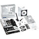 ASUS ROG STRIX B660-A GAMING WIFI D4