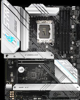 Материнская плата ASUS ROG STRIX B660-A GAMING WIFI D4 90MB18S0-M1EAY0&nbsp;<img style='position: relative;margin:0' src='/image/only_to_order_edit.gif' alt='На заказ' title='На заказ' />