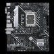 ASUS PRIME H610M-A WIFI D4