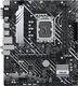 ASUS PRIME H610M-A WIFI D4