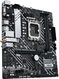 ASUS PRIME H610M-A WIFI D4