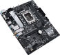 ASUS PRIME H610M-A WIFI D4