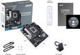 ASUS PRIME H610M-A WIFI D4