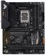 ASUS TUF GAMING B660-PLUS WIFI D4 ASUS TUF GAMING B660-PLUS WIFI D4