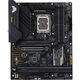 ASUS TUF GAMING B660-PLUS WIFI D4 ASUS TUF GAMING B660-PLUS WIFI D4