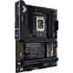 ASUS TUF GAMING B660-PLUS WIFI D4 ASUS TUF GAMING B660-PLUS WIFI D4