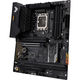 ASUS TUF GAMING B660-PLUS WIFI D4 ASUS TUF GAMING B660-PLUS WIFI D4