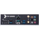 ASUS TUF GAMING B660-PLUS WIFI D4 ASUS TUF GAMING B660-PLUS WIFI D4
