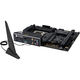 ASUS TUF GAMING B660-PLUS WIFI D4 ASUS TUF GAMING B660-PLUS WIFI D4
