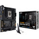 ASUS TUF GAMING B660-PLUS WIFI D4