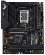 Материнская плата ASUS TUF GAMING B660-PLUS WIFI D4 90MB1920-M1EAY0&nbsp;<img style='position: relative;margin:0' src='/image/only_to_order_edit.gif' alt='На заказ' title='На заказ' />