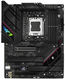 ASUS ROG STRIX B650E-F GAMING WIFI