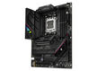 ASUS ROG STRIX B650E-F GAMING WIFI