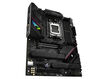 ASUS ROG STRIX B650E-F GAMING WIFI