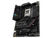 ASUS ROG STRIX B650E-F GAMING WIFI