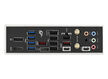 ASUS ROG STRIX B650E-F GAMING WIFI