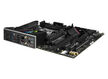 ASUS ROG STRIX B650E-F GAMING WIFI