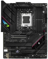 Материнская плата ASUS ROG STRIX B650E-F GAMING WIFI 90MB1BQ0-M0EAY0&nbsp;<img style='position: relative;margin:0' src='/image/only_to_order_edit.gif' alt='На заказ' title='На заказ' />
