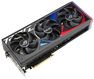 ASUS ROG Strix GeForce RTX® 4090 OC Edition 24GB GDDR6X