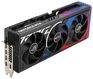 ASUS ROG Strix GeForce RTX® 4090 OC Edition 24GB GDDR6X