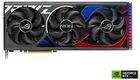 ASUS ROG Strix GeForce RTX® 4090 OC Edition 24GB GDDR6X