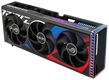 ASUS ROG Strix GeForce RTX® 4090 OC Edition 24GB GDDR6X
