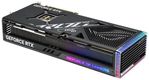 ASUS ROG Strix GeForce RTX® 4090 OC Edition 24GB GDDR6X