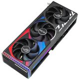 Видеокарта ASUS ROG Strix GeForce RTX&reg; 4090 OC Edition 24GB GDDR6X 90YV0ID0-M0NA00&nbsp;<img style='position: relative;margin:0' src='/image/only_to_order_edit.gif' alt='На заказ' title='На заказ' />